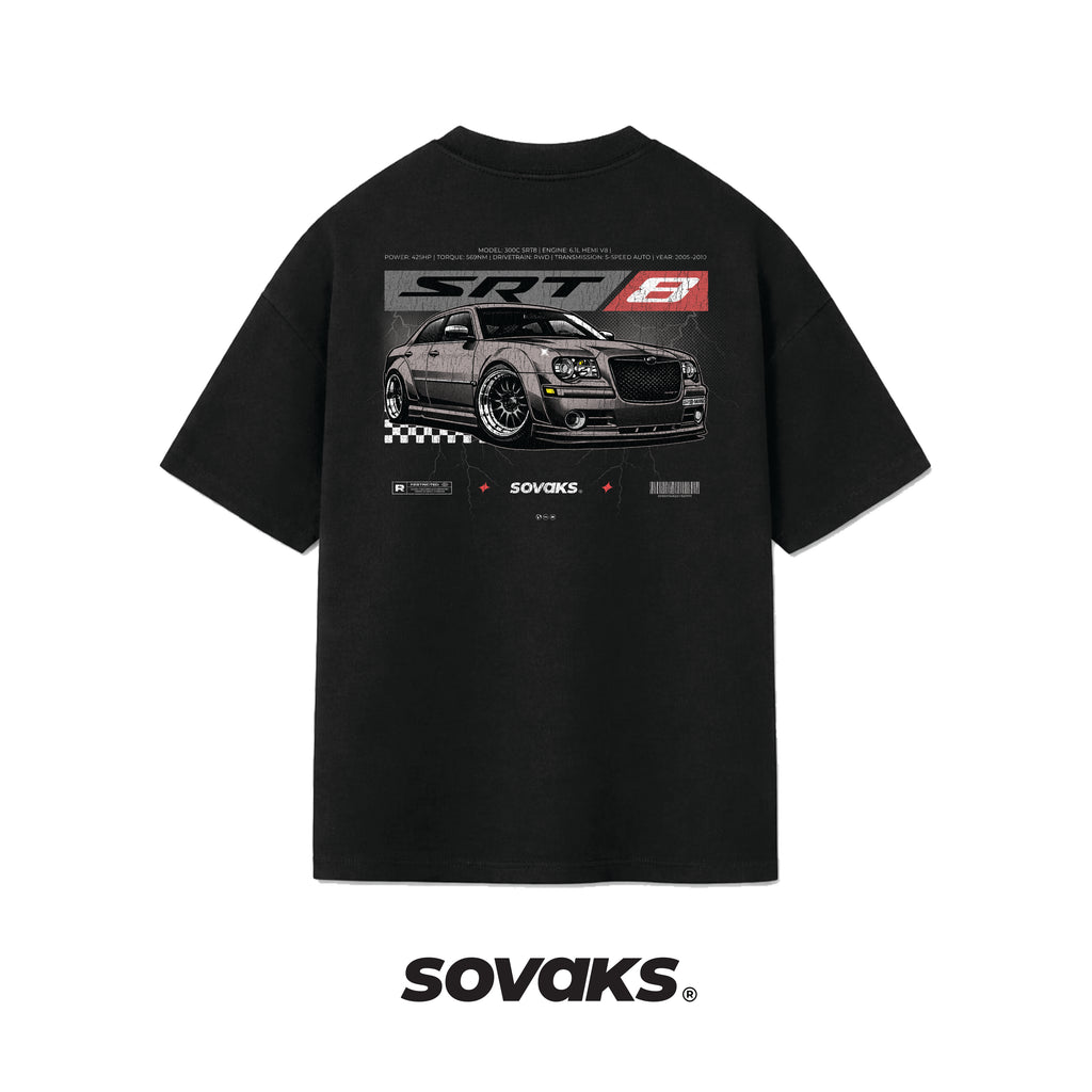 C300 TEE