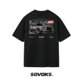 C300 TEE