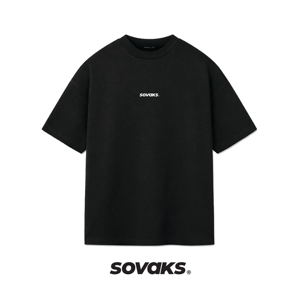 C300 TEE