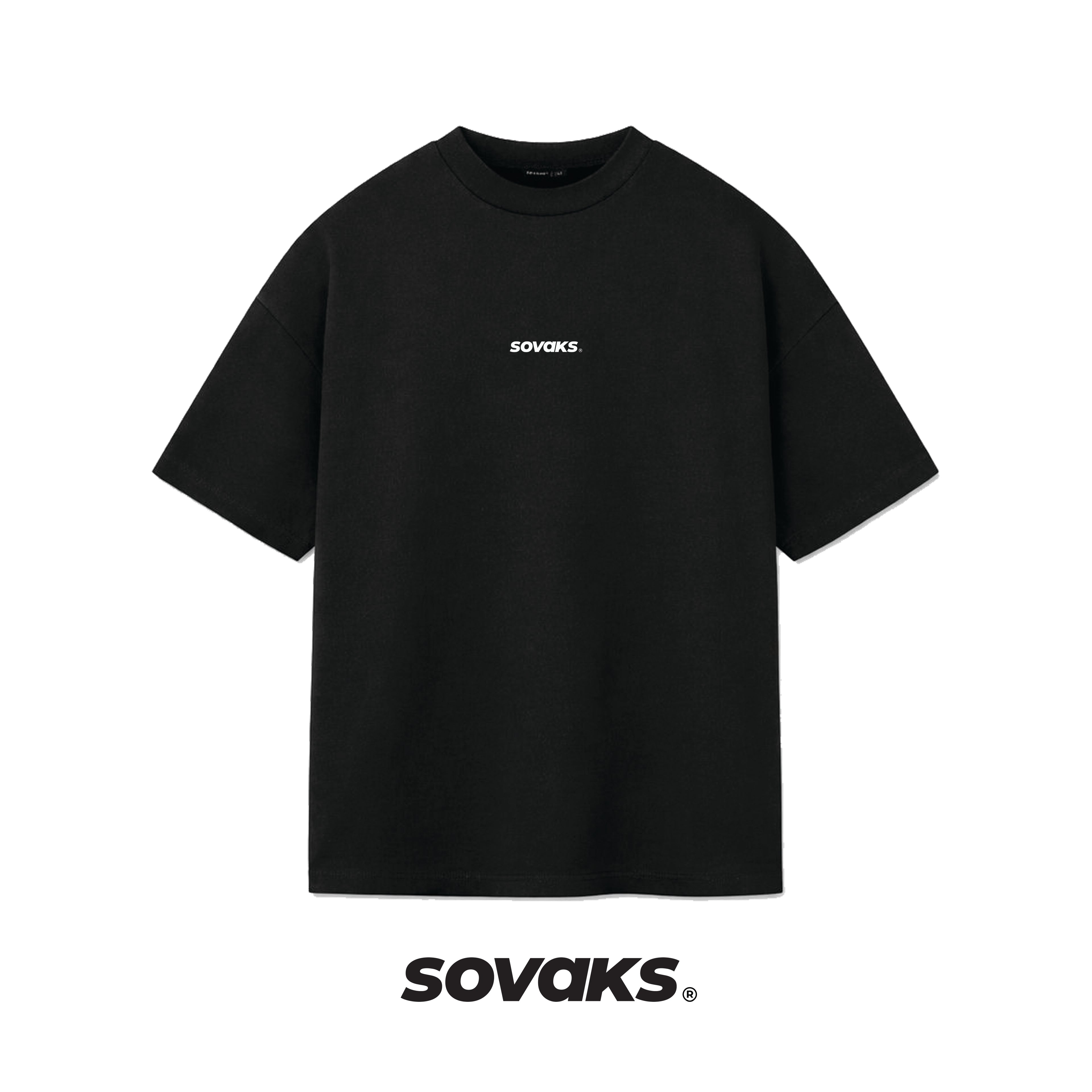 C300 TEE