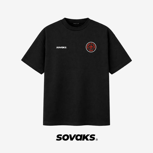 GSP - Oversized T-shirt