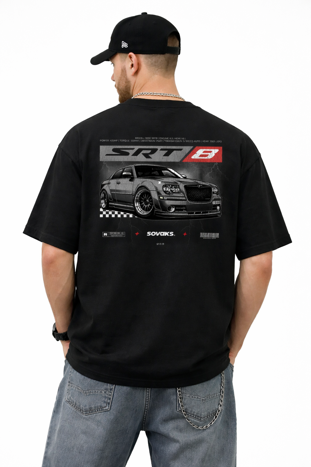 C300 TEE